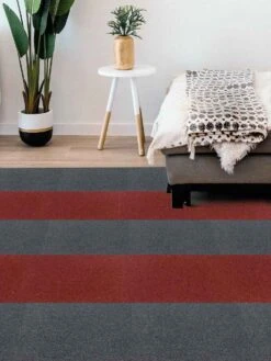 DIP Shade Carpet Tile Square 19.7 In. X 19.7 In. 16.2 Sq Ft/6 Pack 31 DIP Shade Carpet Tile Square 19.7 In. X 19.7 In. 16.2 Sq Ft/6 Pack -Household Items cd18e01b f486 4739 8b23 b8ee9f25c5b7 1.78ff0a3371210ad9a42b3e9ca19f1da6 1800x1800