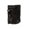 20 Amp Single-Pole Type QP Circuit Breaker