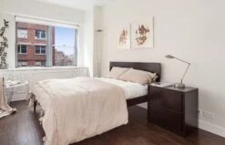 BuildDirect Maple - Latte Maple 2mm Thick RL X 5" Engineered Hardwood Flooring (17.5 Sq Ft Per Box) 11 BuildDirect Maple - Latte Maple 2mm Thick RL X 5" Engineered Hardwood Flooring (17.5 Sq Ft Per Box) -Household Items cd81593d 3a7d 4f64 98bc 7c5627600553 1.3b12f157b9fa9e69d3fd6b6eb8b9fadc 1800x1800