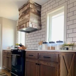 Merola Tile Projectos 7-3/4 In. X 3-7/8 In. Neve Matte Ceramic Subway Floor And Wall Subway Tile (11.46 Sq. Ft. / Case) 26 Merola Tile Projectos 7-3/4 In. X 3-7/8 In. Neve Matte Ceramic Subway Floor And Wall Subway Tile (11.46 Sq. Ft. / Case) -Household Items ce02b1184e53596012419dc6c40772c2 1800x1800