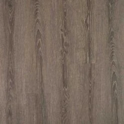 Pergo Outlast+ Waterproof Thornbury Oak 10 Mm T X 7.48 In. W X 47.24 In. L Laminate Flooring (549.64 Sq. Ft. / Pallet) -Household Items ce349254a607b0f19ed13f9ea3d9f994 c31a5512 76e2 4a18 92fe 8a80335cd686 1800x1800