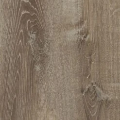 Fresh Oak 8.7 In. W X 47.6 In. L Luxury Vinyl Plank Flooring (20.06 Sq. Ft. / Case) -Household Items cf7eebc583d10b39ed07c64d95f184a1 1800x1800