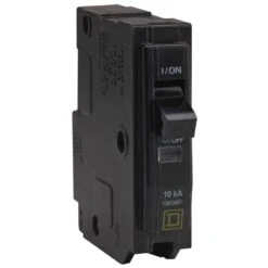 QO 15 Amp Single-Pole Circuit Breaker 34 QO 15 Amp Single-Pole Circuit Breaker -Household Items cff33bbdb2df91d63532a2e5c1ccdaa9 0f13a693 2b19 4553 b554 3e36f271680e 1800x1800