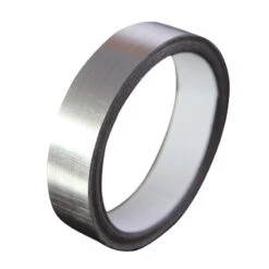 Ceramic Tile Mildewproof Gap Tape Tile Gap Sealing Tape Waterproof Foil Strip Silver Golden Rims -Household Items d001f1a1 bda8 4c8b ab2f 11f396019237.b72c8ed335e0ad50bb3b7d6dfc8a32db 1800x1800