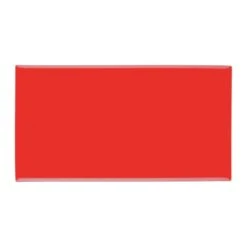 Daltile Restore 4 In. X 16 In. Ceramic Bright White Subway Tile (264 Sq. Ft. / Pallet) -Household Items d1590adb3cfc3cbe4195f275e600e351 f0ea6a57 5911 4b55 80af dbee347a280e 1800x1800