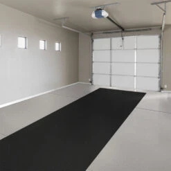 Indoor/Outdoor Carpet With Rubber Marine Backing - Black 6' X 10' - Several Sizes Available - Carpet Flooring For Patio, Porch, Deck, Boat, Basement Or Garage 9 Indoor/Outdoor Carpet With Rubber Marine Backing - Black 6' X 10' - Several Sizes Available - Carpet Flooring For Patio, Porch, Deck, Boat, Basement Or Garage -Household Items d1864c47 46fa 49c0 a00c f0c7a66313db 1.e3b634accc0dfe0557e8b0468baca842 1800x1800
