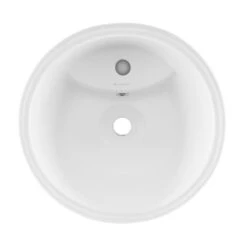 Swiss Madison St. Tropez 1-piece Pedestal Sink In Glossy White 12 Swiss Madison St. Tropez 1-piece Pedestal Sink In Glossy White -Household Items d2dff5a207109b6f301475737003a079 1800x1800