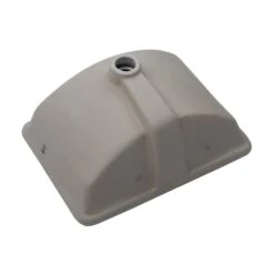 LORDEAR 18.25 In. Undermount Vessel Sink Modern In Pure White Rectangle Porcelain Ceramic Lavatory Vanity Bathroom Sink 15 LORDEAR 18.25 In. Undermount Vessel Sink Modern In Pure White Rectangle Porcelain Ceramic Lavatory Vanity Bathroom Sink -Household Items d3b8609cacbb0ff159231bebfe8492c5 1800x1800