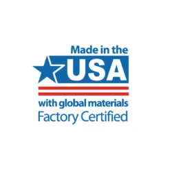 ColorPlace ULTRA Interior Paint & Primer, Warm Caramel, Semi-Gloss, 1 Gallon 21 ColorPlace ULTRA Interior Paint & Primer, Warm Caramel, Semi-Gloss, 1 Gallon -Household Items d5ac4d2b fe38 4209 9a4b d3e58acaccc1.eb2e3530effd4d8b0cbcc3515f96b03c bd145119 51de 4879 a5d5 e4990474a108 1800x1800