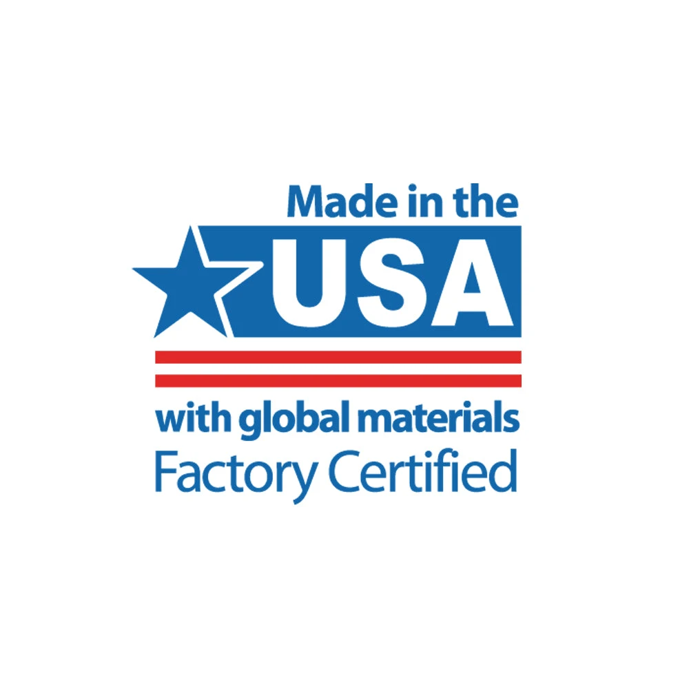 ColorPlace ULTRA Interior Paint & Primer, Elegant Charcoal, Semi-Gloss, 1 Gallon 10 ColorPlace ULTRA Interior Paint & Primer, Elegant Charcoal, Semi-Gloss, 1 Gallon - Image 10