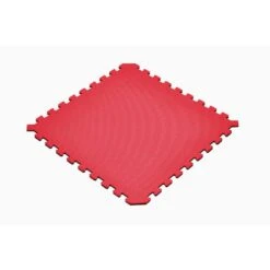 Norsk Red/Black 24 In. X 24 In. EVA Foam Truly Reversible Interlocking Tile (18-Tile) -Household Items d633070f 8738 404d af1f fb581d544371 1.6a8027a9e79b1823a5fadeab347325d0 4f7720e0 daab 4775 bdb0 4469f454d89e 1800x1800