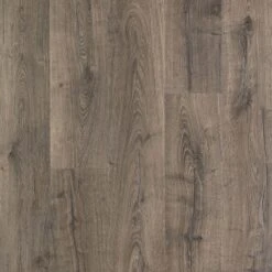 Pergo Outlast+ Waterproof Thornbury Oak 10 Mm T X 7.48 In. W X 47.24 In. L Laminate Flooring (549.64 Sq. Ft. / Pallet) -Household Items d6d6c01290f337c838e68bc100047bc5 dba90c7a 4149 4aed adef 9943477f2daa 1800x1800