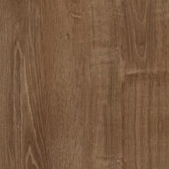 Fresh Oak 8.7 In. W X 47.6 In. L Luxury Vinyl Plank Flooring (20.06 Sq. Ft. / Case) -Household Items d6da95fe4699fb631424f63dead60dac 1800x1800