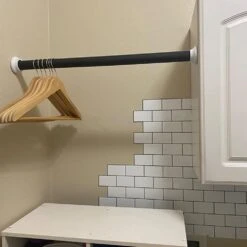 Crystiles 12"x12" Subway White Vinyl Peel And Stick Backsplash Tile, Pro Series Thicker Version, 4-Sheet Pack 14 Crystiles 12"x12" Subway White Vinyl Peel And Stick Backsplash Tile, Pro Series Thicker Version, 4-Sheet Pack -Household Items d7156530 55e3 4ccb 9b2b 05aa734e9573.21a6613147d0790ba77c336ecab5d33d f1e8c0a2 f6be 4aab 8ac8 b3d757360643 1800x1800