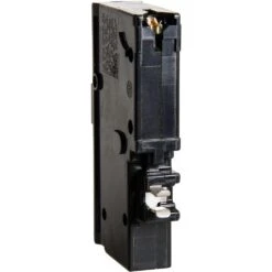 Homeline 15 Amp Single-Pole Plug-On Neutral Combination Arc Fault Circuit Breaker -Household Items d74294b489be1a4cc2a2d0d3024bc421 49e88e6e 6170 4ef7 8e17 9d9fbb40e146 1800x1800