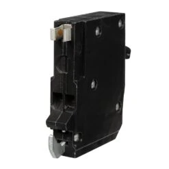 QO 2-15 Amp Single-Pole Class CTL Tandem Circuit Breaker 10 QO 2-15 Amp Single-Pole Class CTL Tandem Circuit Breaker -Household Items d7d96d624a711062b793380c7472919e 1800x1800