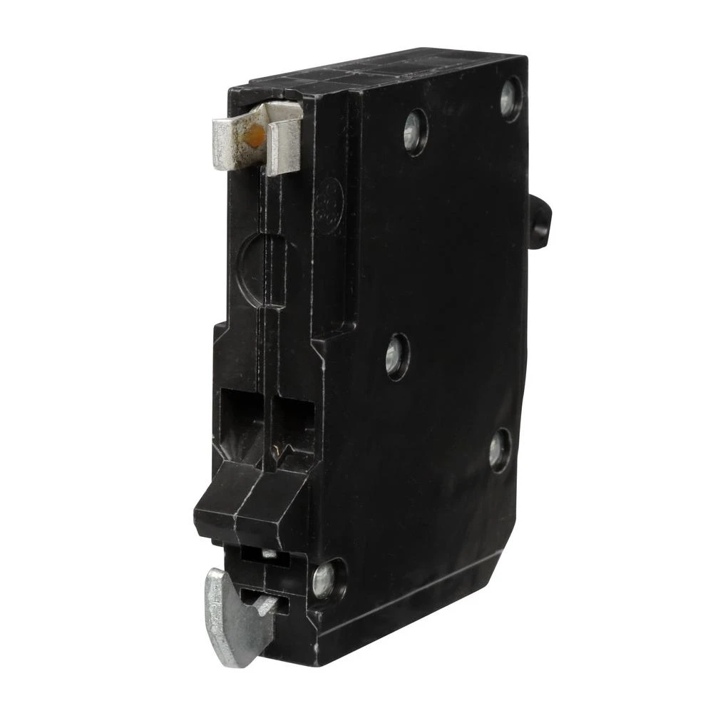 QO 2-15 Amp Single-Pole Class CTL Tandem Circuit Breaker 3 QO 2-15 Amp Single-Pole Class CTL Tandem Circuit Breaker - Image 3