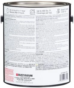 Artist's Canvas, Rust-Oleum Sure Color Interior Paint + Primer, Eggshell Finish, 2-Pack -Household Items d96892cc 1479 4664 ac66 327289ad4cbc 2.92a53db8201e86877792033baf5d5a32 1800x1800