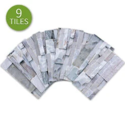 9pcs 3D Self Adhesive Kitchen Wall Tiles Bathroom Mosaic Tile Sticker 20*10cm 17 9pcs 3D Self Adhesive Kitchen Wall Tiles Bathroom Mosaic Tile Sticker 20*10cm -Household Items da300a8f 424f 4916 af87 1eba54e87336.bc61e9321038cf73d2265f840f752a05 1800x1800