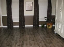 BuildDirect West Betawi Grey 12mm 48" X 5.75" Laminate Flooring (18.96sq. Ft. Per Box) -Household Items da773f20 95f9 41c6 a260 3b273e5c6772 1.b4805219a3559f1279dd8c64492e30ea 1800x1800