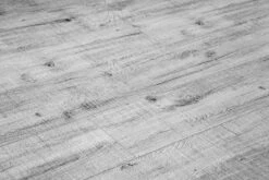 BuildDirect Bandsawn Malbec 12mm 48" X 7.68" Laminate Flooring (20.39sq. Ft. Per Box) 16 BuildDirect Bandsawn Malbec 12mm 48" X 7.68" Laminate Flooring (20.39sq. Ft. Per Box) -Household Items da80e534 644b 4ad7 96a6 573ca0a7bf4f 1.135f001a6cded5c5784dc6fdb539e6d1 1800x1800