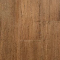 Home Decorators Collection Hand Scraped Strand Woven Hazelnut 3/8 In. T X 5.20 In. W X 36.02 In. L Click Lock Bamboo Flooring (26.00 Sq. Ft./ Case) 14 Home Decorators Collection Hand Scraped Strand Woven Hazelnut 3/8 In. T X 5.20 In. W X 36.02 In. L Click Lock Bamboo Flooring (26.00 Sq. Ft./ Case) -Household Items db117b0d73e5860c03244e5a96a7cc8b 1800x1800