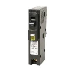Homeline 15 Amp Single-Pole Plug-On Neutral Combination Arc Fault Circuit Breaker -Household Items db41114c6de5c1cd13e5499b4277b07f 1d3a3bcf 1db6 4977 9cfa bc10c267bfe1 1800x1800