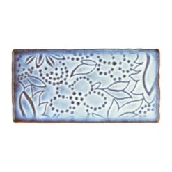 Merola Tile Antic Feelings Via Lactea 3 In. X 6 In. Ceramic Subway Wall Tile (4.38 Sq. Ft. / Case) -Household Items dcf6ec309c070a2288666f0e0a4fee3e 1800x1800