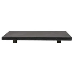 Eden Bath Rectangular Infinity Pool Sink In Lava Stone -Household Items dd148fcb545cd510f286fd76d6186e1d 1800x1800