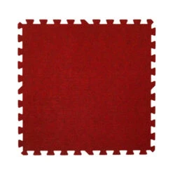 Get Rung Carpet Topped Mat With Interlocking Foam Tiles. Great Alternative To Rolled Carpet . Excellent For Trade Show, Basement Or As A Carpet Replacement Mat. (Blue, 100SQFT) -Household Items de5e38af 7f42 4bbc 81f0 1bafe49adfae 1.c4f97a6b287447449fde20c41fee5310 1800x1800