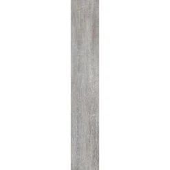 TrafficMaster Canadian Hewn Oak 6 In. W X 36 In. L Luxury Vinyl Plank Flooring (24 Sq. Ft. / Case) -Household Items def514d895a343daaf5120ee2e86c779 1800x1800