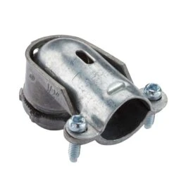 1/2 In. 90-Degree Flexible Metal Conduit (FMC) Connector -Household Items df426405a0d2860244d84167a9efb654 1800x1800