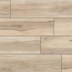 Home Decorators Collection Big Bear Oak 7 In. X 42 In. Rigid Core Luxury Vinyl Plank Flooring (20.8 Sq. Ft. / Case) -Household Items dfc58380b58377d4271f6d2603757f81 0510c684 5809 4570 aa7d 5dead4e1efd1 1800x1800
