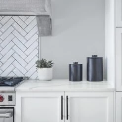 ColorPlace ULTRA Interior Paint & Primer, Silver Reflection, Satin, 1 Gallon 20 ColorPlace ULTRA Interior Paint & Primer, Silver Reflection, Satin, 1 Gallon -Household Items dfe7e60b 816a 4fdb b219 74daed3e569b.0b7bf76899d3e3f09fd2bd79602d12a1 1800x1800