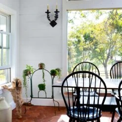 ColorPlace ULTRA Interior Paint & Primer, Silver Reflection, Satin, 1 Gallon 14 ColorPlace ULTRA Interior Paint & Primer, Silver Reflection, Satin, 1 Gallon -Household Items e12d4136 d4be 4d8c 9f2f 7c66d16d3c08.29b94284a3b1360ffd3ba639480c6cd1 1800x1800