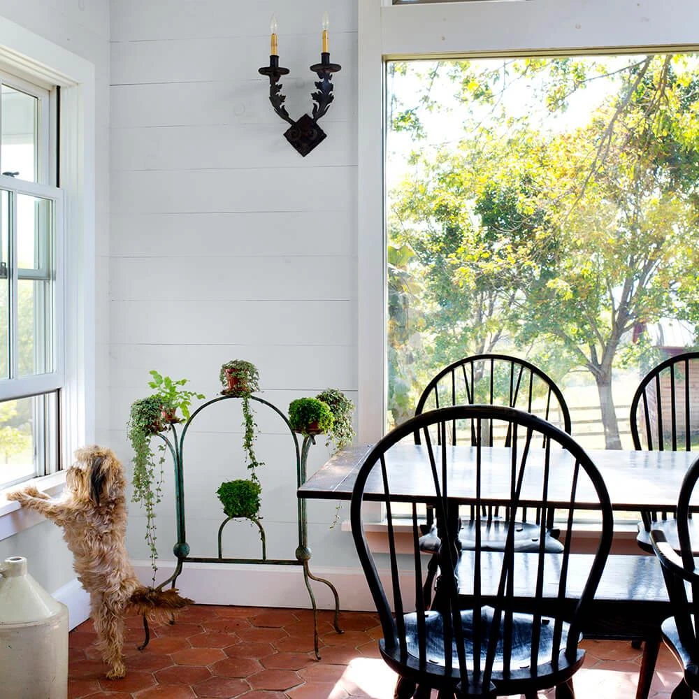 ColorPlace ULTRA Interior Paint & Primer, Silver Reflection, Satin, 1 Gallon 3 ColorPlace ULTRA Interior Paint & Primer, Silver Reflection, Satin, 1 Gallon - Image 3