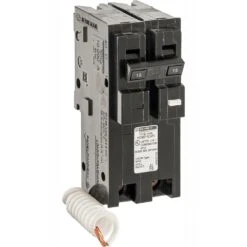 Homeline 100 Amp 2-Pole Circuit Breaker - Clear Packaging -Household Items e1410fe0ff47fec9613d36682853372b 964da6de 0367 46f0 8cbc 52556db9754c 1800x1800
