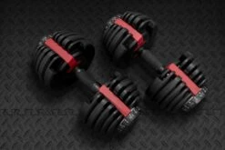 Norsk Black 24 In. X 24 In. EVA Foam Solid Color Diamond Plate Interlocking Tile (36-Tile) -Household Items e19879f8 9d14 4178 be34 09d803f50e6c 2.58634ae6ca430da69b61c5b55e535bf4 1800x1800