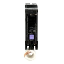 Q-Line 15 Amp Single-Pole Dual Function Arc Fault/GFCI Breaker 6 Q-Line 15 Amp Single-Pole Dual Function Arc Fault/GFCI Breaker -Household Items e1f1c4627ea1d52cf29760ebccda72ee 1800x1800