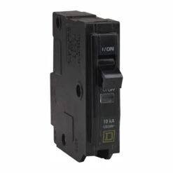 QO 15 Amp Single-Pole Circuit Breaker 29 QO 15 Amp Single-Pole Circuit Breaker -Household Items e3b88eb56fa9ba2ba511dbb808f849d9 fbf861f3 9860 4ba8 9217 c8315145e10f 1800x1800