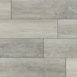 Home Decorators Collection Big Bear Oak 7 In. X 42 In. Rigid Core Luxury Vinyl Plank Flooring (20.8 Sq. Ft. / Case) -Household Items e3f6856b8a5917ec48142e9f470e5748 0557b9df 9c18 4ccb 9fff 231e0b375cef 1800x1800