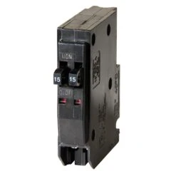 QO 2-15 Amp Single-Pole Class CTL Tandem Circuit Breaker 11 QO 2-15 Amp Single-Pole Class CTL Tandem Circuit Breaker -Household Items e4425237bcd47f274939a51931232bfe 1800x1800