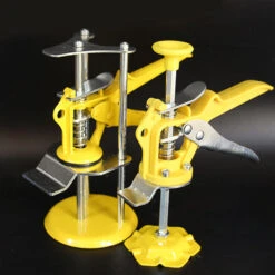 Tile Locator Wall Tile Regulator Height Leveler Height Adjuster Craftsman Tool;Tile Locator Wall Tile Regulator Height Leveler Height Adjuster 8 Tile Locator Wall Tile Regulator Height Leveler Height Adjuster Craftsman Tool;Tile Locator Wall Tile Regulator Height Leveler Height Adjuster -Household Items e44c586e 7941 4901 ae75 c96ec079aa30 1.e4f1ed66959a3db8cf1723f6f3f16dea 1800x1800