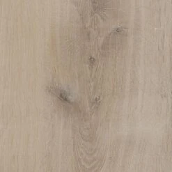 Fresh Oak 8.7 In. W X 47.6 In. L Luxury Vinyl Plank Flooring (20.06 Sq. Ft. / Case) -Household Items e58f3a1ffb67ec7b5ce926a69d06d5c1 1800x1800