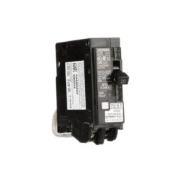 20 Amp Single Pole Type QPF2 GFCI Circuit Breaker -Household Items e7b53390225897371f5fb2b4a068417b 1800x1800