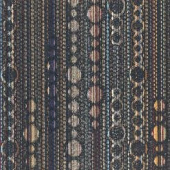 Elsdon 24" X 24" (72SF/carton) Carpet Tile In MUDSLIDE -Household Items e7f6c910 a010 4974 a607 5bd02b3eefe2 2.eaee4f7e2535eee7da4a6bd27e1ad52a 1800x1800