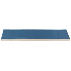 Bond Tile Baton Rouge Blue 3 In. X 12 In. Matte Ceramic Subway Wall Tile (22 Pieces 5.38 Sq. Ft. / Box) -Household Items ea718dc8 dc1b 4c38 9339 07d4006d529b.2fdfab40907f265881a1aa75b0695b29 1800x1800