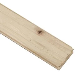 Bruce Vintage Farm Hickory Antique Timbers 3/4 In. T X 2-1/4 In. W X Varying L Solid Hardwood Flooring (20 Sq. Ft./case) -Household Items eba3efbcd4079262a61550922219ccda 1800x1800