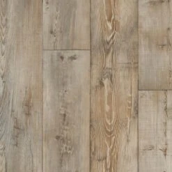 IVC Arizona Natural Oak Residential Vinyl Sheet, Sold By 13.2 Ft. Wide X Custom Length -Household Items ecd5e3803e3fbd38f2389b60d9559a44 d7580591 4bc0 4944 bcdc 22813f7826f0 1800x1800