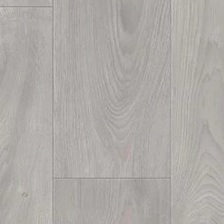 IVC Arizona Natural Oak Residential Vinyl Sheet, Sold By 13.2 Ft. Wide X Custom Length -Household Items ed15e53ac21c88e7685361358af4a8fa e4fba9fb a93b 4e1f ab99 404e803844fb 1800x1800